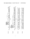 ELECTRONIC DEVICE diagram and image