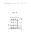 METHOD OF FABRICATING A SEMICONDUCTOR PACKAGE diagram and image