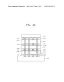 METHOD OF FABRICATING A SEMICONDUCTOR PACKAGE diagram and image