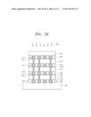 METHOD OF FABRICATING A SEMICONDUCTOR PACKAGE diagram and image