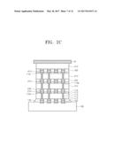 METHOD OF FABRICATING A SEMICONDUCTOR PACKAGE diagram and image