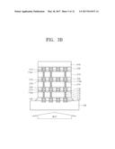 METHOD OF FABRICATING A SEMICONDUCTOR PACKAGE diagram and image