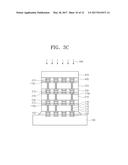 METHOD OF FABRICATING A SEMICONDUCTOR PACKAGE diagram and image