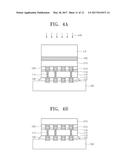 METHOD OF FABRICATING A SEMICONDUCTOR PACKAGE diagram and image