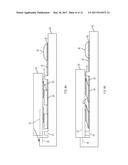 OPTIMIZED SOLDER PADS FOR MICROELECTRONIC COMPONENTS diagram and image