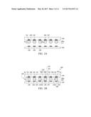 Mechanisms for Forming Hybrid Bonding Structures with Elongated Bumps diagram and image