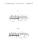 LIGHT EMITTING DEVICE diagram and image