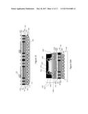 Semiconductor Device and Method of Manufacture diagram and image