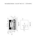 Semiconductor Device and Method of Manufacture diagram and image