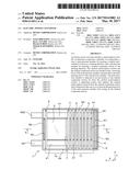 ELECTRIC POWER CONVERTER diagram and image