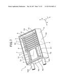 ELECTRIC POWER CONVERTER diagram and image