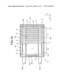 ELECTRIC POWER CONVERTER diagram and image