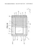 ELECTRIC POWER CONVERTER diagram and image