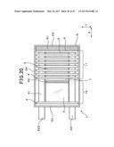 ELECTRIC POWER CONVERTER diagram and image