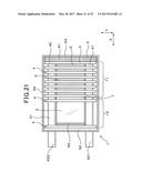 ELECTRIC POWER CONVERTER diagram and image