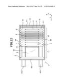 ELECTRIC POWER CONVERTER diagram and image