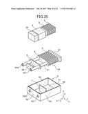 ELECTRIC POWER CONVERTER diagram and image