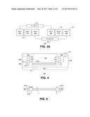 ESD HARD BACKEND STRUCTURES IN NANOMETER DIMENSION diagram and image