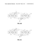 ESD HARD BACKEND STRUCTURES IN NANOMETER DIMENSION diagram and image