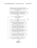 ESD HARD BACKEND STRUCTURES IN NANOMETER DIMENSION diagram and image