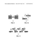 ESD HARD BACKEND STRUCTURES IN NANOMETER DIMENSION diagram and image