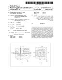 SEMICONDUCTOR DEVICE AND ELECTRONIC APPARATUS diagram and image