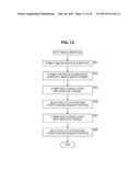 SEMICONDUCTOR DEVICE AND ELECTRONIC APPARATUS diagram and image