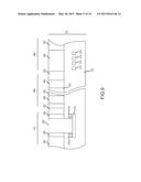 IMAGE SENSORS WITH IMPROVED SURFACE PLANARITY diagram and image