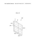 IMAGE SENSOR AND ELECTRONIC DEVICE INCLUDING THE SAME diagram and image