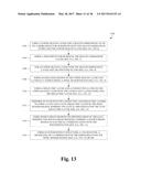 COMPLEMENTARY METAL-OXIDE-SEMICONDUCTOR (CMOS) IMAGE SENSOR WITH SILICON     AND SILICON GERMANIUM diagram and image