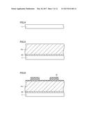 SILICON CARBIDE SEMICONDUCTOR DEVICE AND METHOD FOR MANUFACTURING THE SAME diagram and image