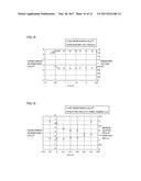 SILICON CARBIDE SEMICONDUCTOR DEVICE AND METHOD FOR MANUFACTURING THE SAME diagram and image