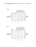 SILICON CARBIDE SEMICONDUCTOR DEVICE AND METHOD FOR MANUFACTURING THE SAME diagram and image