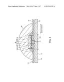 LIGHT EMITTING DEVICE diagram and image