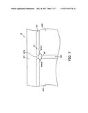 LIGHT EMITTING DEVICE diagram and image