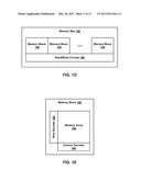 MEMORY CELLS INCLUDING VERTICALLY ORIENTED ADJUSTABLE RESISTANCE     STRUCTURES diagram and image