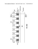 MEMORY CELLS INCLUDING VERTICALLY ORIENTED ADJUSTABLE RESISTANCE     STRUCTURES diagram and image