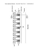 MEMORY CELLS INCLUDING VERTICALLY ORIENTED ADJUSTABLE RESISTANCE     STRUCTURES diagram and image