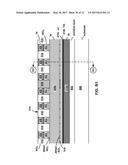 MEMORY CELLS INCLUDING VERTICALLY ORIENTED ADJUSTABLE RESISTANCE     STRUCTURES diagram and image