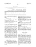 LAMINATED BODY, SEPARATOR, AND NONAQUEOUS SECONDARY BATTERY diagram and image