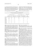 LAMINATED BODY, SEPARATOR, AND NONAQUEOUS SECONDARY BATTERY diagram and image