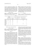 LAMINATED BODY, SEPARATOR, AND NONAQUEOUS SECONDARY BATTERY diagram and image