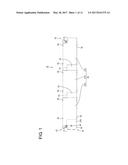 WIRING MODULE diagram and image