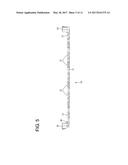 WIRING MODULE diagram and image