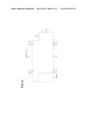 WIRING MODULE diagram and image