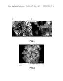 LITHIUM-SULPHUR BATTERY diagram and image