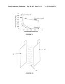HIGH EFFICIENCY IRON ELECTRODE AND ADDITIVES FOR USE IN RECHARGEABLE     IRON-BASED BATTERIES diagram and image