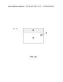 ADDITIVES FOR ELECTROCHEMICAL CELLS diagram and image