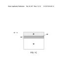 ADDITIVES FOR ELECTROCHEMICAL CELLS diagram and image