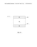 ADDITIVES FOR ELECTROCHEMICAL CELLS diagram and image